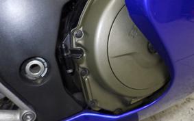 HONDA CBR1100XX 1998