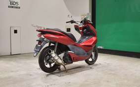 HONDA PCX 125 2024 JF28