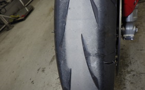 HONDA CBR1000RR RSP 2024 SC82