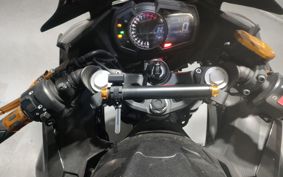KAWASAKI NINJA 400 2022 EX400G