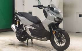 HONDA ADV160 KF54