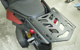 HONDA ADV160 2017 KF54