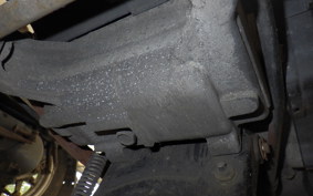 SUZUKI ADDRESS V50 Gen.2 CA44A