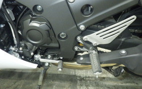 KAWASAKI ZX 1400 NINJA R A 2020