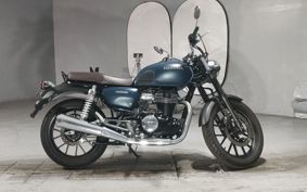 HONDA GB350 2022 NC59