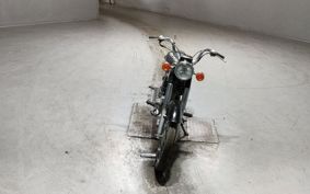 HONDA BENLY50 CD50