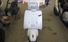 SUZUKI GEMMA 50 QUEST CA1AA