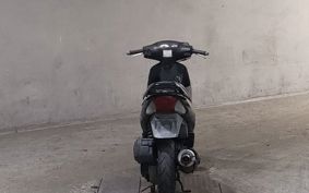 SUZUKI ZZ CA1PB