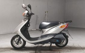 YAMAHA JOG SA36J