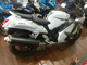 Фото Suzuki GSX1300R HAYABUSA 2015 с японского аукциона