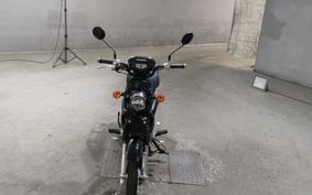 HONDA  CROSS  CUB 50 AA06