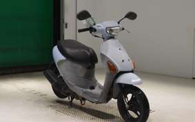 SUZUKI LET's 4 2010 CA41A