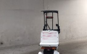 HONDA GYRO TA03
