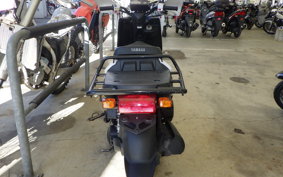 YAMAHA GEAR Gen.2 2019 UA08J