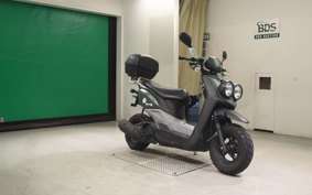 YAMAHA BW'S 50 Gen.3 2006 SA44J