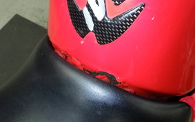 KAWASAKI NINJA 250 ABS EX250L