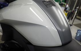 BMW R1200RS 2017