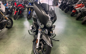 BMW R18 Transcontine 2023 0L41