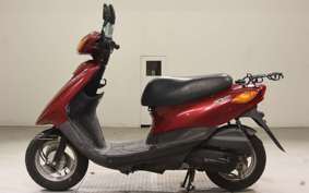 YAMAHA JOG Gen.5 2024 SA36J