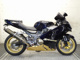 Фото Kawasaki ZX 1200 NINJA R 2002 с японского аукциона