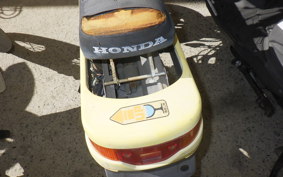 HONDA MOTOCOMPO AB12