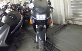 KAWASAKI ZZ-R250 1989 EX250H