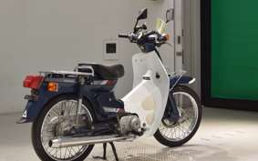 HONDA C90 SUPER CUB E 1999 HA02