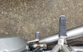 DUCATI ST4 S 2000