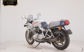 SUZUKI GSX750S KATANA 1983 GS75X