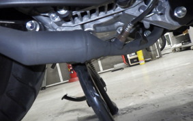 YAMAHA NMAX-3 2022 SEL1J