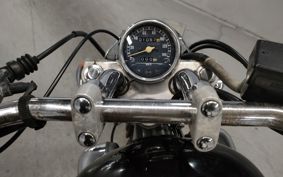 YAMAHA VIRAGO 250 3DM