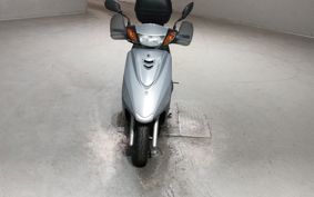 YAMAHA AKUSHI STREET SE53J