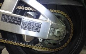 HONDA CBR954RR 2004