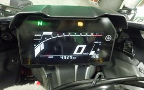 YAMAHA YZF-R7 2022 RM39J