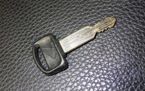 HONDA C110 SUPER CUB JA10