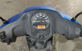 HONDA  TACT  BASIC  AF79