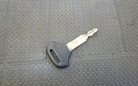 KAWASAKI ZRX400 1999 ZR400E