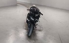 KAWASAKI  NINJA ZX-25R ZX250E