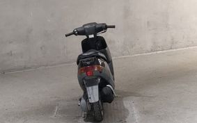 YAMAHA JOG APRIO 4JP