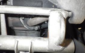 HONDA DIO Gen.6 2019 AF68