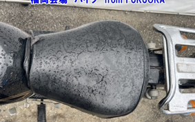 SUZUKI K50