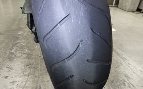 HONDA CBR400R 2022 NC56