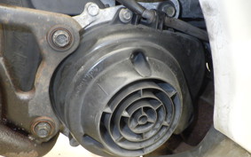 HONDA DIO GEN 3 AF34
