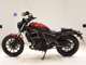 Фото Kawasaki ELIMINATOR400-3 2025 с японского аукциона