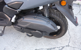 YAMAHA NMAX ABS SEG6J