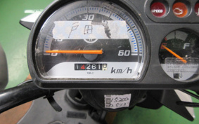 YAMAHA NEWS GEAR UA06J