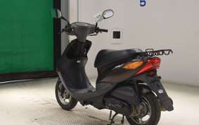 YAMAHA JOG Gen.5 2024 SA36J