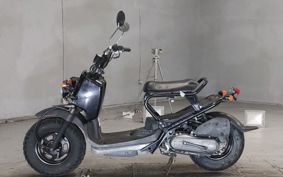 HONDA ZUMAR AF58