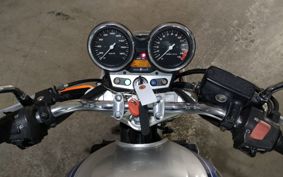 HONDA CB400SFV-1 NC39
