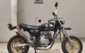 HONDA APE 50 AC16